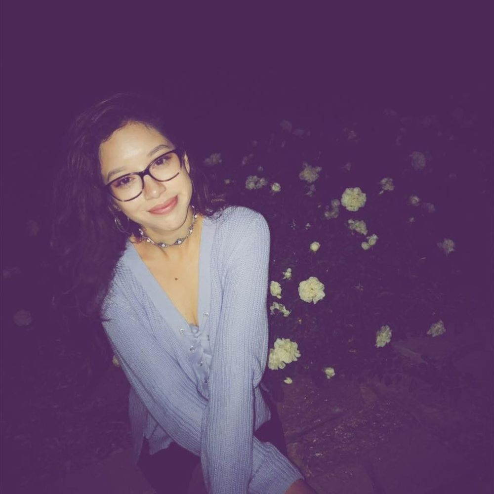 Meet your Posher, Dacia